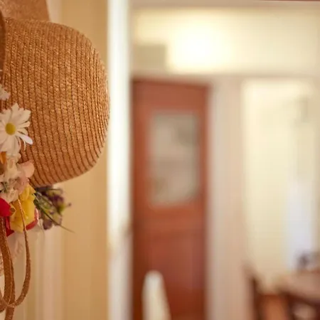 Apartment Se053 - Senigallia, Meraviglioso Trilocale Con Piscina *